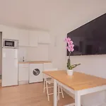 Wood 3
