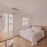 Wood 3
